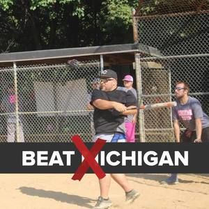 Meet your Posher, Norman